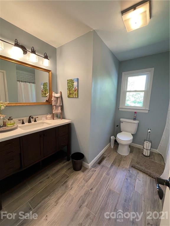 1581 Conley Road Morganton, NC 28655 - Photo 8 of 26 Gallery Image 8