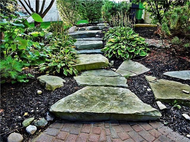 3994 May Center Road Lake Orion, MI 48360 - Photo 25 of 26 21.jpg