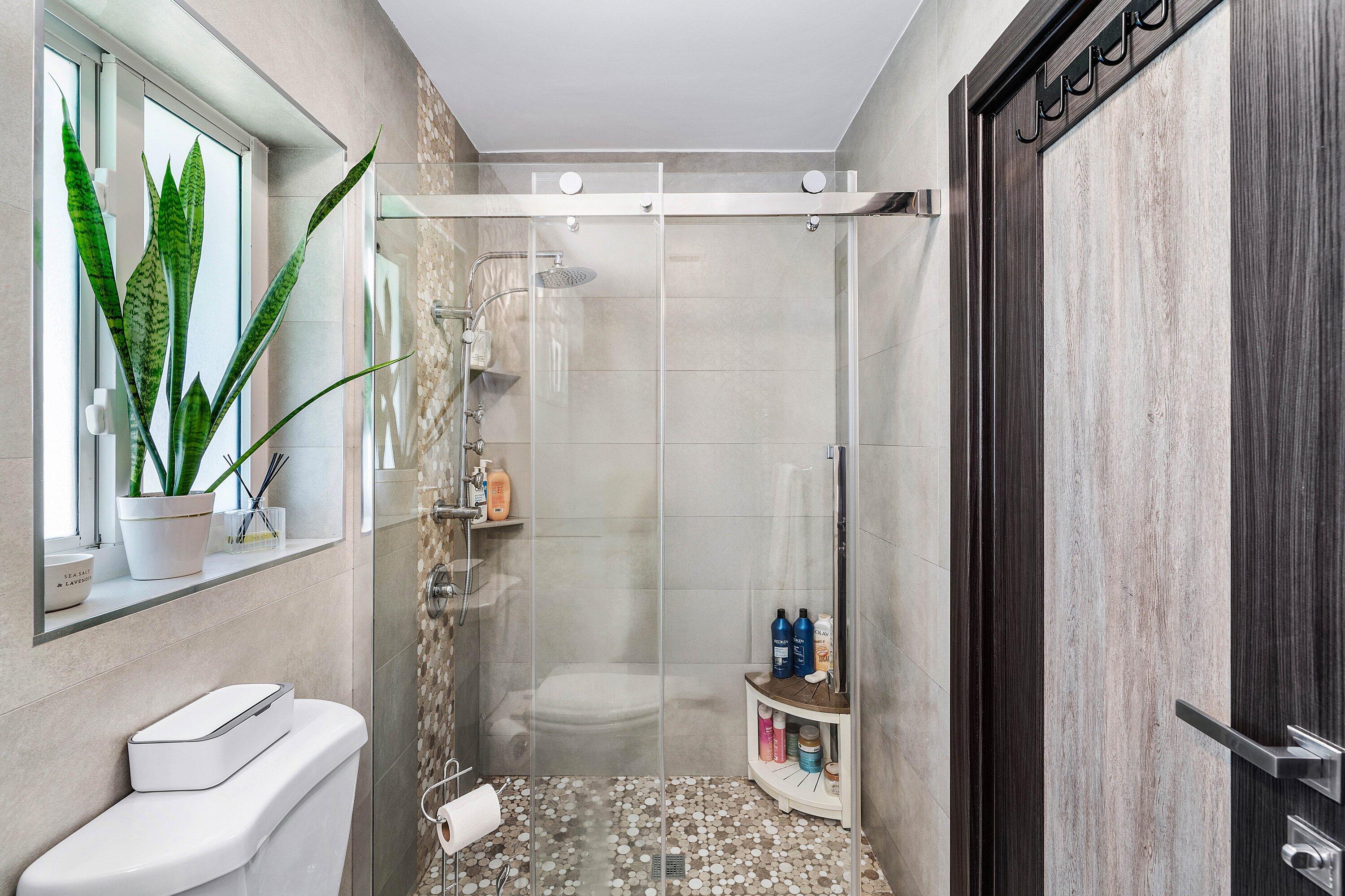 1029 West Palmetto Park Road Boca Raton, FL 33486 - Photo 30 of 43 031-1029WestPalmettoParkRoad-BocaRaton-F