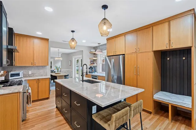 $5,500 | 4014 Modlin Avenue, Fort Worth, TX 76107