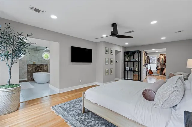 $5,500 | 4014 Modlin Avenue, Fort Worth, TX 76107