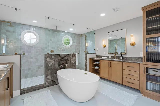 $5,500 | 4014 Modlin Avenue, Fort Worth, TX 76107