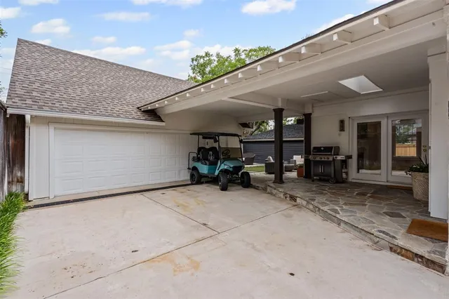 $5,500 | 4014 Modlin Avenue, Fort Worth, TX 76107