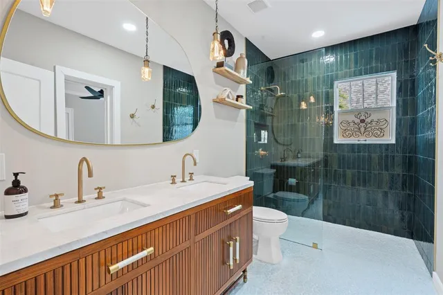 $5,500 | 4014 Modlin Avenue, Fort Worth, TX 76107