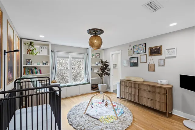 $5,500 | 4014 Modlin Avenue, Fort Worth, TX 76107