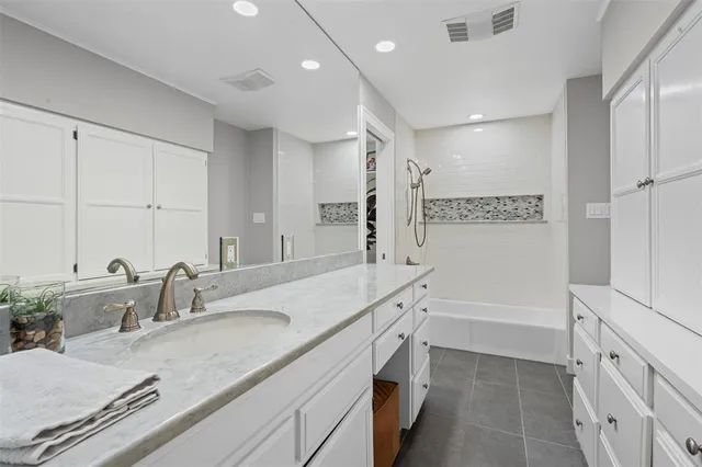 $5,500 | 4014 Modlin Avenue, Fort Worth, TX 76107