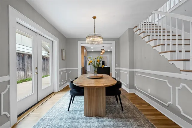 $5,500 | 4014 Modlin Avenue, Fort Worth, TX 76107