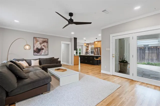 $5,500 | 4014 Modlin Avenue, Fort Worth, TX 76107