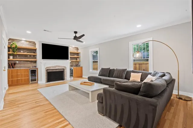 $5,500 | 4014 Modlin Avenue, Fort Worth, TX 76107