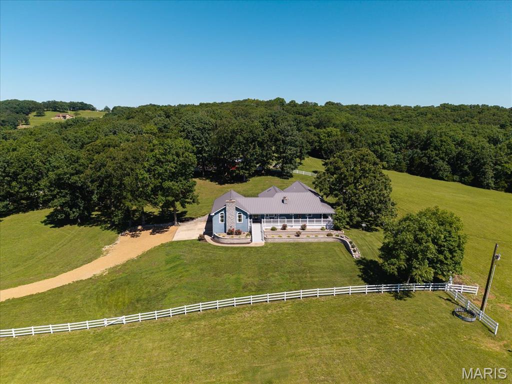 773 Rucker Road Robertsville, MO 63072 - Photo 48 of 59