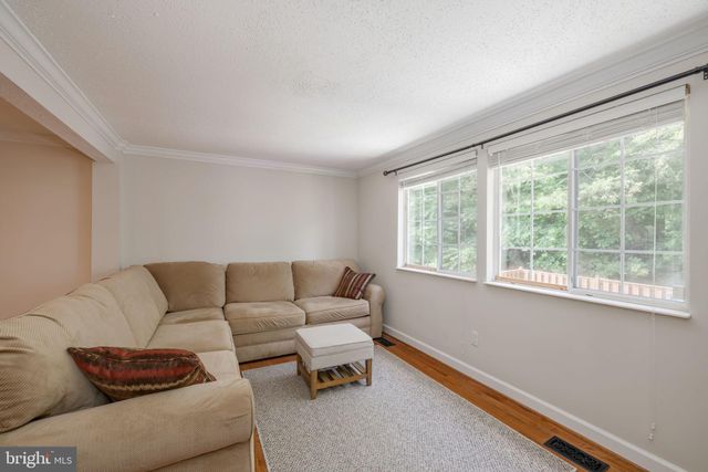 $506,000 | 6848 Heatherway Court, Alexandria, VA 22315