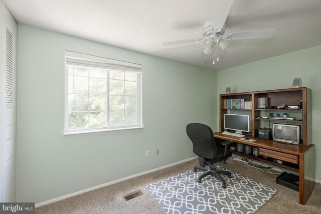 $506,000 | 6848 Heatherway Court, Alexandria, VA 22315