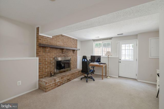 $506,000 | 6848 Heatherway Court, Alexandria, VA 22315