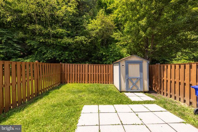 $506,000 | 6848 Heatherway Court, Alexandria, VA 22315