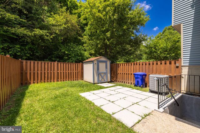 $506,000 | 6848 Heatherway Court, Alexandria, VA 22315