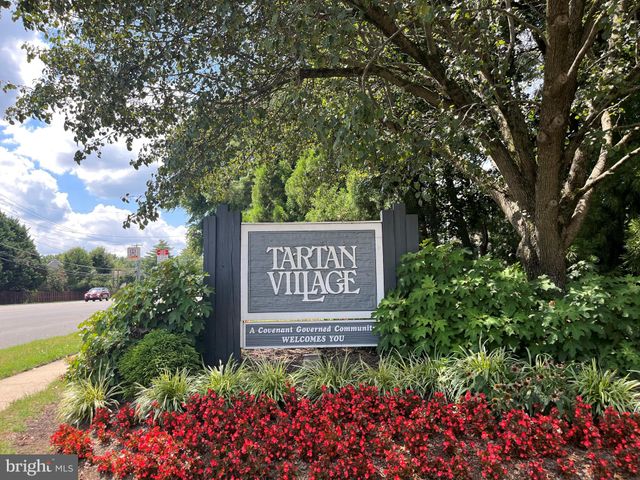 $506,000 | 6848 Heatherway Court, Alexandria, VA 22315