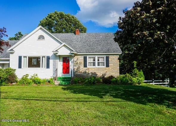 1433 Midline Road Amsterdam, NY 12010 - Photo 1 of 22 image1 (4)