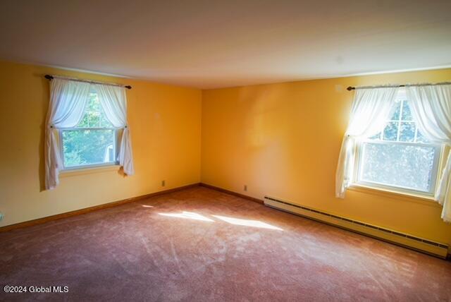 1433 Midline Road Amsterdam, NY 12010 - Photo 14 of 22 image1 (8)