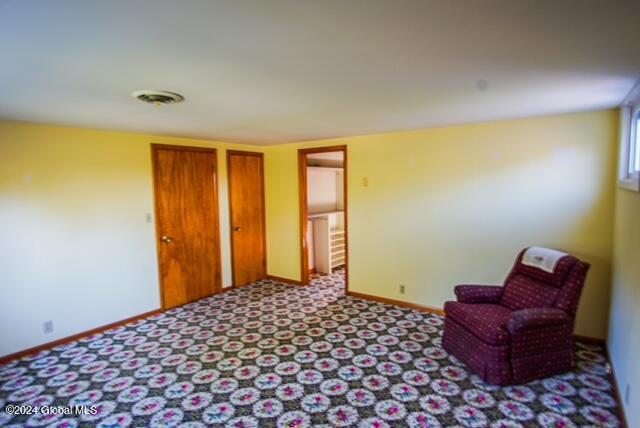 1433 Midline Road Amsterdam, NY 12010 - Photo 15 of 22 image2 (5)