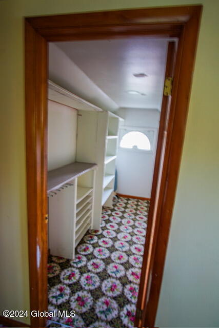 1433 Midline Road Amsterdam, NY 12010 - Photo 17 of 22 image5 (2)