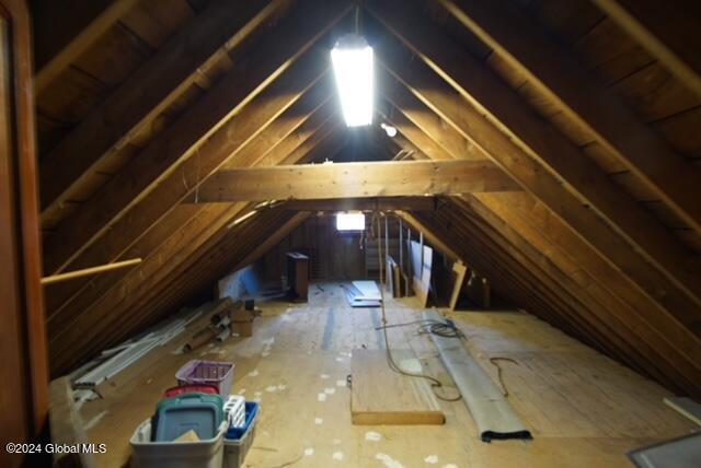 1433 Midline Road Amsterdam, NY 12010 - Photo 18 of 22 image1 (9)