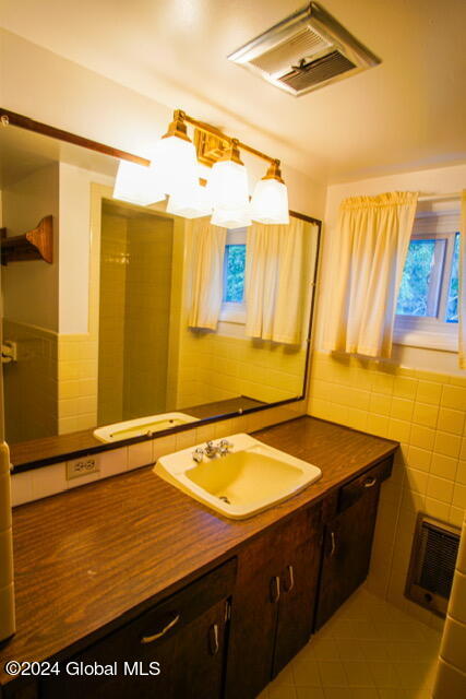 1433 Midline Road Amsterdam, NY 12010 - Photo 19 of 22 image4 (4)