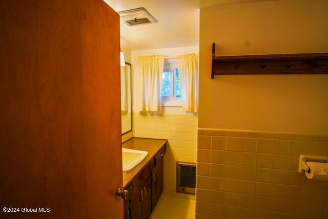 1433 Midline Road Amsterdam, NY 12010 - Photo 20 of 22 image3 (2)