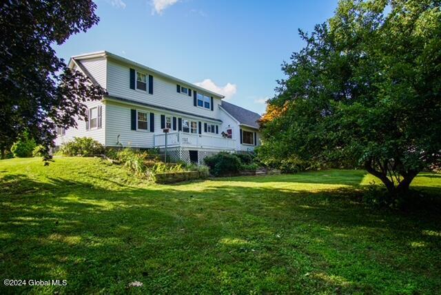 1433 Midline Road Amsterdam, NY 12010 - Photo 2 of 22 image1 (5)