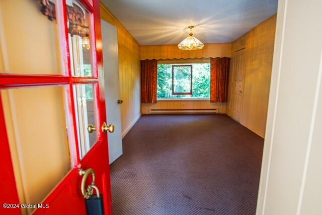 1433 Midline Road Amsterdam, NY 12010 - Photo 4 of 22 image4 (1)