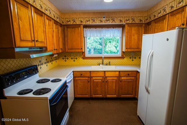 1433 Midline Road Amsterdam, NY 12010 - Photo 5 of 22 image3 (1)