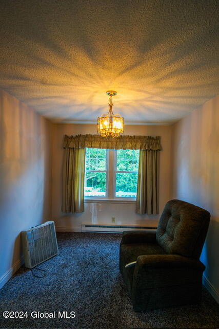 1433 Midline Road Amsterdam, NY 12010 - Photo 6 of 22 image0 (3)
