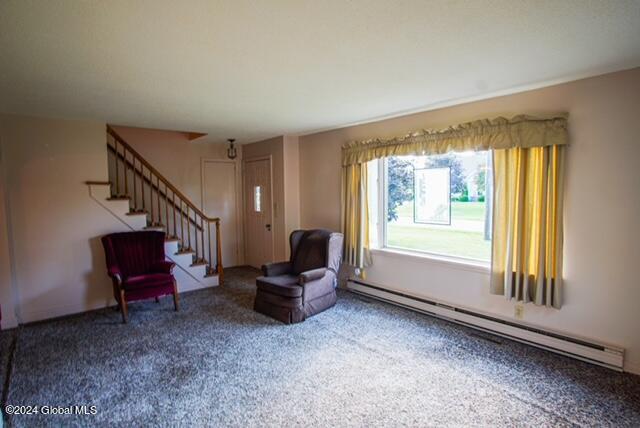 1433 Midline Road Amsterdam, NY 12010 - Photo 7 of 22 image4 (2)