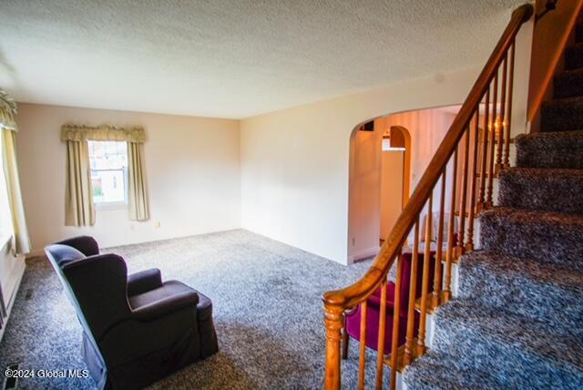 1433 Midline Road Amsterdam, NY 12010 - Photo 8 of 22 image1 (6)