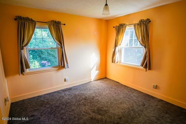 1433 Midline Road Amsterdam, NY 12010 - Photo 9 of 22 image2 (4)