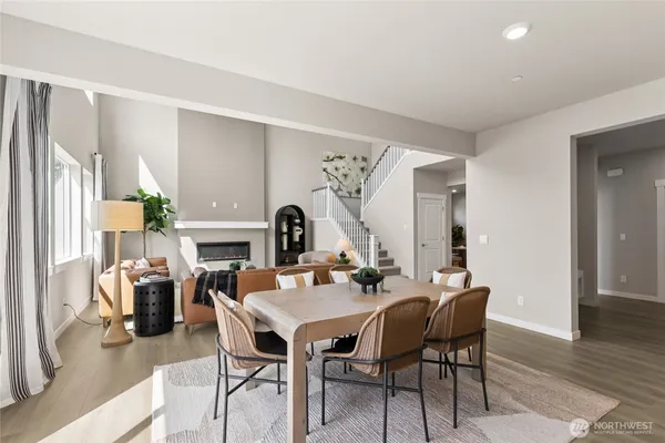 $1,024,995 | 3929 98th Ave Court East, Unit 29, Edgewood, WA 98371