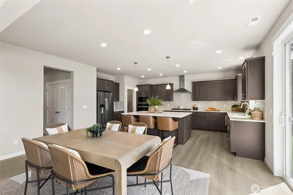 $1,024,995 | 3929 98th Ave Court East, Unit 29, Edgewood, WA 98371
