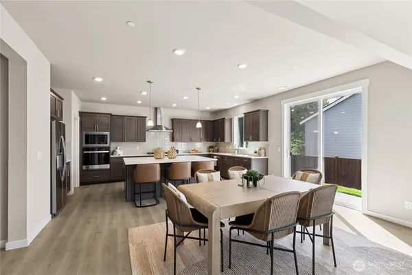 $1,024,995 | 3929 98th Ave Court East, Unit 29, Edgewood, WA 98371