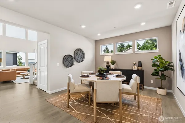 $1,024,995 | 3929 98th Ave Court East, Unit 29, Edgewood, WA 98371