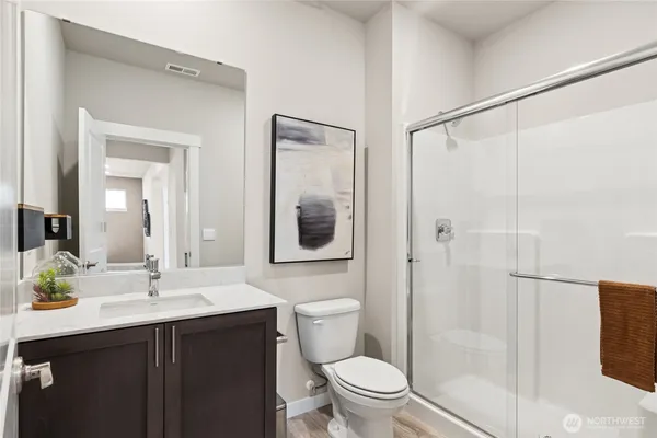 $1,024,995 | 3929 98th Ave Court East, Unit 29, Edgewood, WA 98371