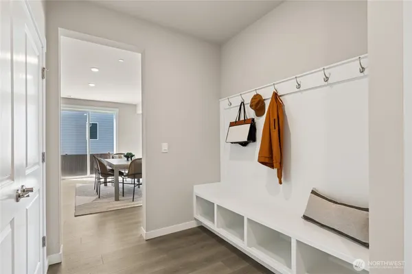 $1,024,995 | 3929 98th Ave Court East, Unit 29, Edgewood, WA 98371
