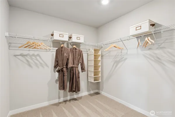 $1,024,995 | 3929 98th Ave Court East, Unit 29, Edgewood, WA 98371
