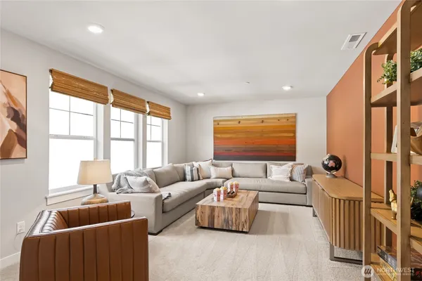 $1,024,995 | 3929 98th Ave Court East, Unit 29, Edgewood, WA 98371