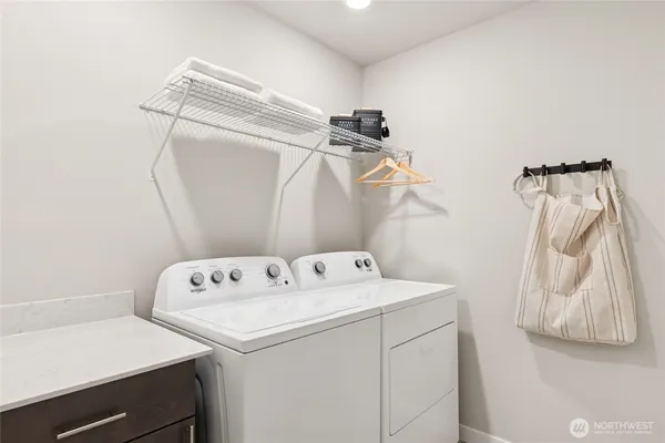 $1,024,995 | 3929 98th Ave Court East, Unit 29, Edgewood, WA 98371