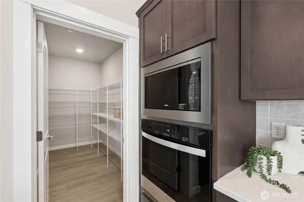 $1,024,995 | 3929 98th Ave Court East, Unit 29, Edgewood, WA 98371
