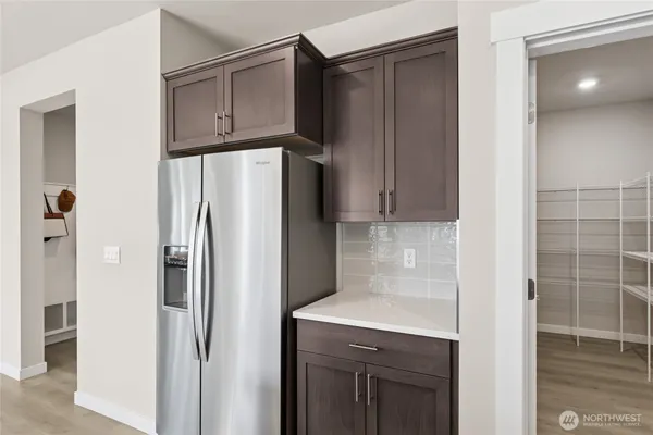 $1,024,995 | 3929 98th Ave Court East, Unit 29, Edgewood, WA 98371