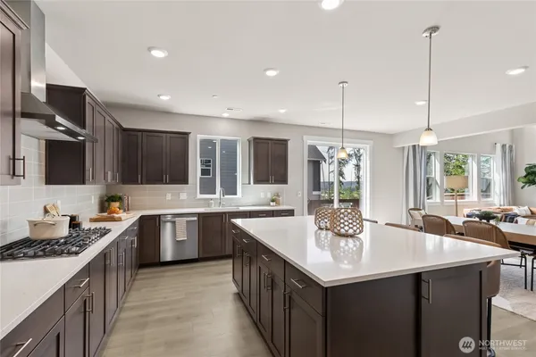 $1,024,995 | 3929 98th Ave Court East, Unit 29, Edgewood, WA 98371
