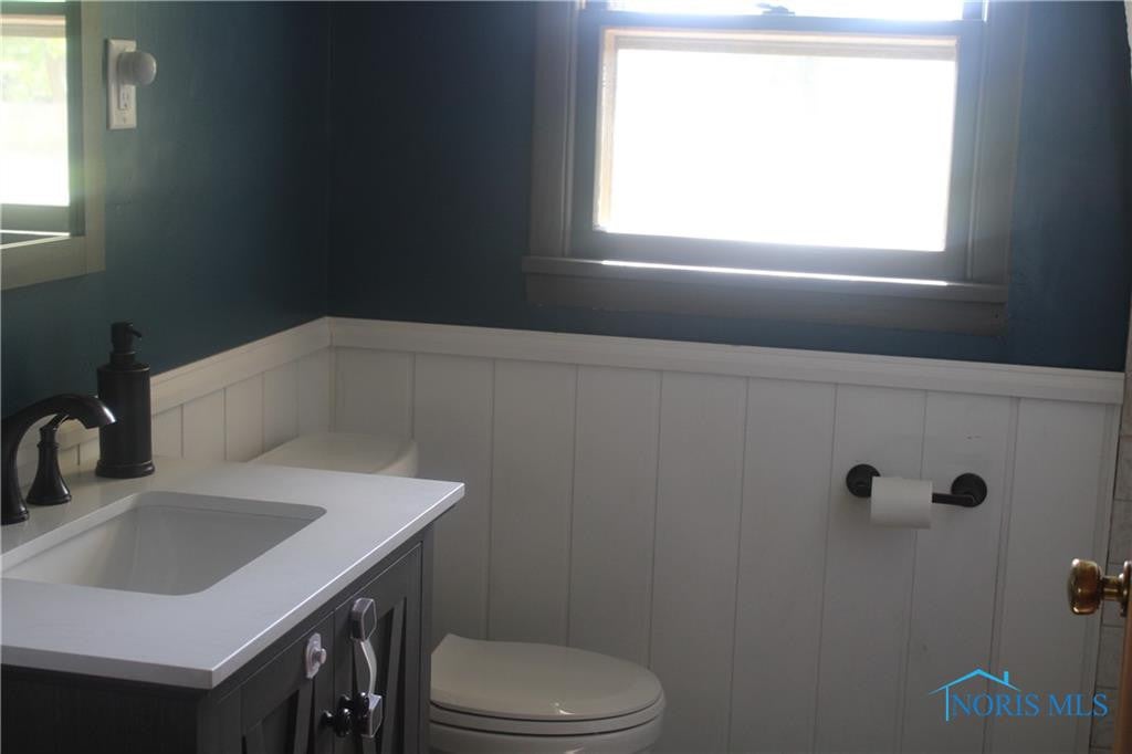 14196 Singer Road Defiance, OH 43512 - Photo 20 of 47 Gallery Image 20