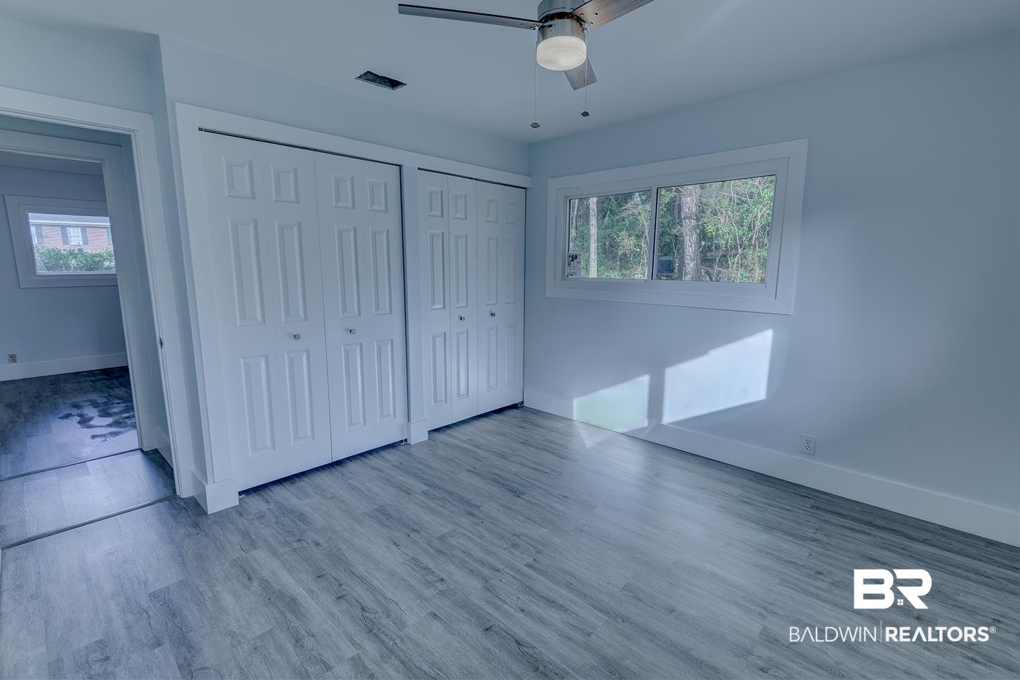 612 Maxwell Avenue Daphne, AL 36526 - Photo 27 of 31