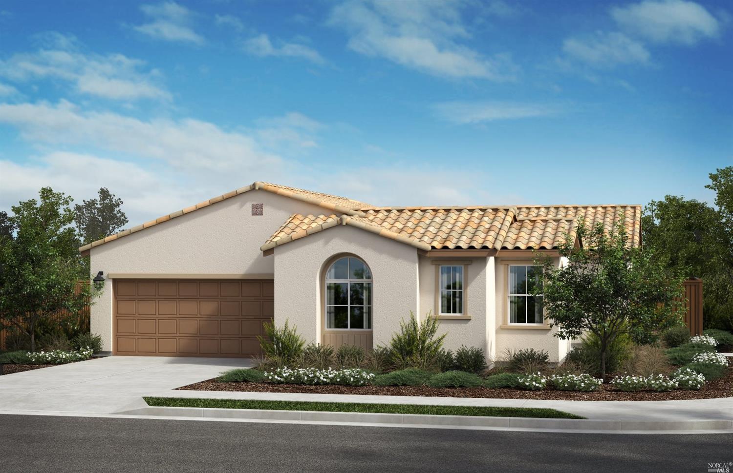 5718 Knight Road Rohnert Park, CA 94928 - Photo 1 of 1 Gallery Image 1