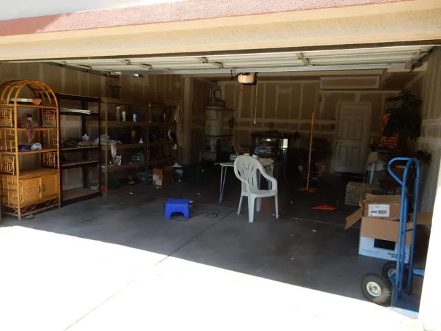 $749,000 | 649 Ringneck Court, Roseville, CA 95747